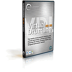 Virtual Drumline 2.5