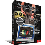AmpliTube 2 Live