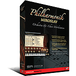 Miroslav Philharmonik