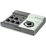 Steinberg CI2 USB Studio Console with Cubase AI 5