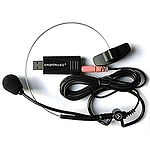 SmartMusic USB Vocal Mic