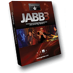 Garritan Jazz and Big Band 3 Sound Library