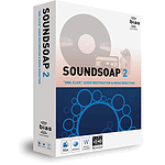 Bias SoundSoap 2