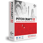 Bias PitchCraft EZ