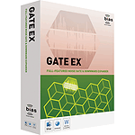 Bias GateEx