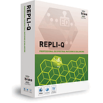 Bias Repli-Q
