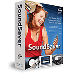 Bias Sound Saver