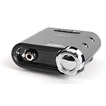 Line 6 GX-1 Guitar Recording Audio Interface