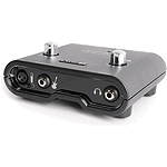 Line 6 UX-1 Recording Audio Interface