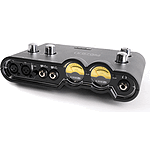 Line 6 UX-2 Recording Audio Interface