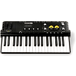 Line 6 KB-37 Recording Interface/MIDI Controller