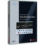 Steinberg Portico 5033 EQ Rupert Neve Plug-in
