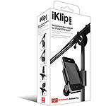 iKlip Mini for iPhone, iPod