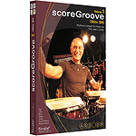 ScoreGroove Volume 1