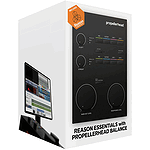 Balance Reason Essentials Bundle