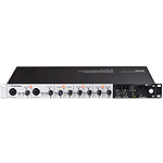 Steinberg UR-824 Rack Audio Interface