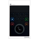 Steinberg CMC-AI AI Knob Micro-Controller