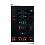 Steinberg CMC-CH 1-channel Micro-Controller