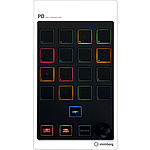 Steinberg CMC-PD 16-pad Micro-Controller