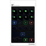 Steinberg CMC-QC Quick Control Micro-Controller
