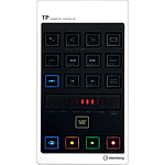 Steinberg CMC-TP Touch Slider Micro-Controller