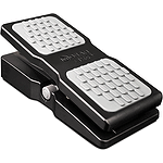 M-Audio EX-P Sustain Pedal