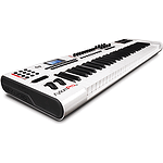 M-Audio Axiom Pro 61 USB MIDI Controller