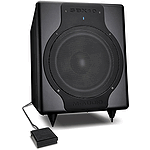 M-Audio SBX10 Active Studio Subwoofer