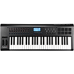 M-Audio Axiom 49 2.0 USB MIDI Keyboard