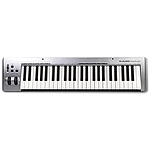 Avid KeyStudio