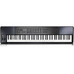M-Audio Oxygen 88 Midi Controller