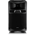 M-Audio GSR10 - 250-Watt Active Sound Reinforcement Speaker