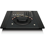 Euphonix MC Artist Transport Compact Control Surface