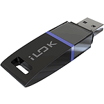Pace iLok2