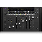 Avid Artist Mix