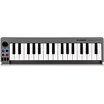 M-Audio Keystation Mini 32