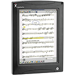 FreeHand MusicPad Pro