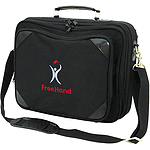 FreeHand Deluxe Carrying Bag