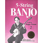 5-String Banjo, Series 2