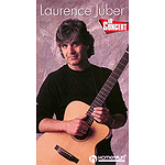 Laurence Juber in Concert (VHS)