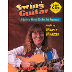 Swing Guitar