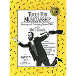Tools for Musicianship