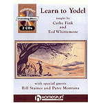 Learn to Yodel