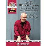 Dr. B's Rhythmic Training
