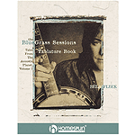 Béla Fleck's The Bluegrass Sessions