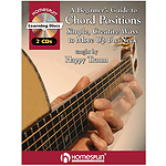 A Beginner's Guide to Chord Positions
