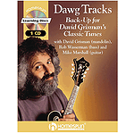 Dawg Tracks