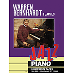 Jazz Piano
