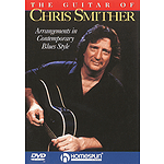 The Guitar of Chris Smither (DVD)