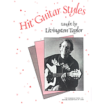 Hit Guitar Styles